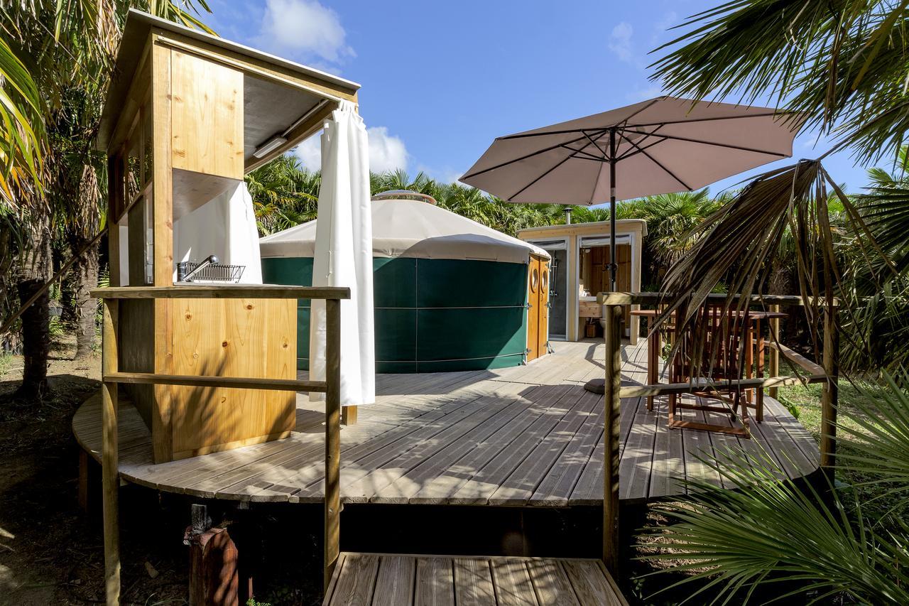 Azul Singular Horta (Azores) Exterior foto
